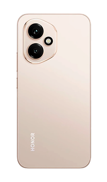 Honor 400 12/512Gb Desert Gold (Global) Dual:nano Sim+eSim
