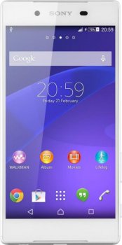 Sony Xperia Z5 Dual (E6683)