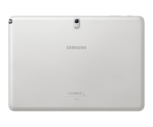 Samsung Galaxy Note 10.1 P605 32Gb White