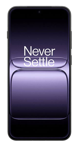 OnePlus 13s 12/512Gb Black Velvet (India) (Черный) Dual:nano Sim+eSim