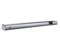 Саундбар Xiaomi BINNIFA Live 1T Silver