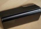 OPPO Find N5 появится «через две недели» (слух)