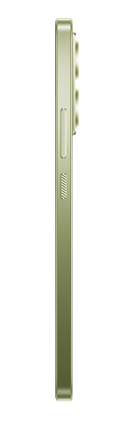Xiaomi 14T 5G 12/512Gb Lemon Green (Global Version) Dual:nano Sim+eSim