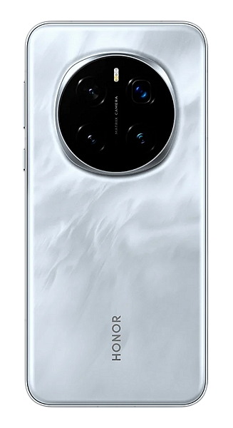 Honor Magic 7 Pro 5G 16/1Tb Lunar Shadow Grey (Серый) (Global) Dual nano Sim