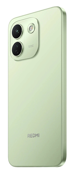 Xiaomi Redmi Note 17 Pro Max 5G 8/512Gb Green (Global) Sim+eSim