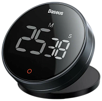 Посуда и кухонные принадлежности