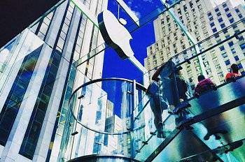 Чем Apple может порадовать в сентябре — 5 главных новинок (прогноз)