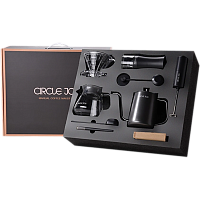 Кофемашины, Кофемолки, Вспениватели и т.д.