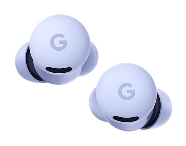 Беспроводные наушники Google Pixel Buds 2a Iris