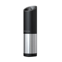 Мельница гравитационная электрическая для специй Circle Joy Gravity Electric Grinder (CJ-EG03)