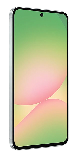 Samsung Galaxy A56 5G 12/256Gb Awesome Olive SM-A566B/DS (Global) nano Sim+eSim