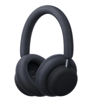 Наушники Nothing CMF Headphone Pro Dark Grey Наушники Nothing CMF Headphone Pro Dark Grey