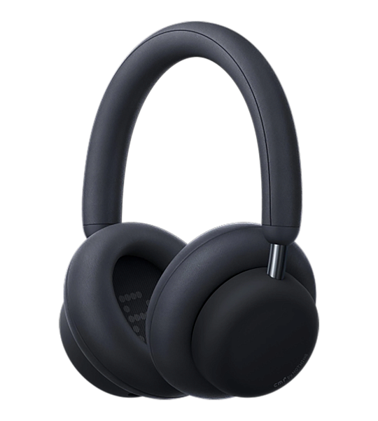Наушники Nothing CMF Headphone Pro Dark Grey