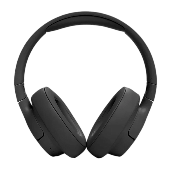 Беспроводные наушники JBL Wave Tune 720BT EU Black