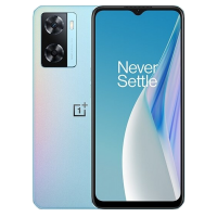 OnePlus Nord N20 SE 4/64Gb Blue Oasis (Синий оазис)