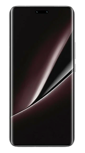 Honor Magic 6 RSR Porsche Design 24/1Tb Agate Grey (Global) Dual nano Sim