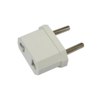 Переходник Makel (двойной)