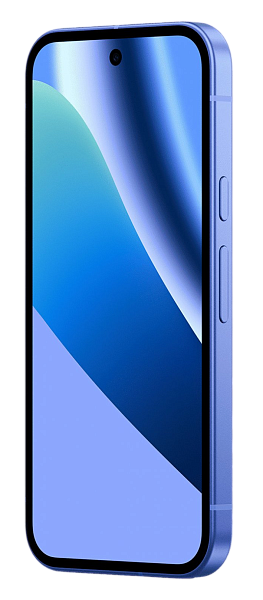 Google Pixel 10a 8/256Gb Lavender (Global) Sim+eSim