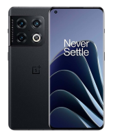 OnePlus 10 Pro 12/256Gb Volcanic Black (CN) (Черный) 2Sim