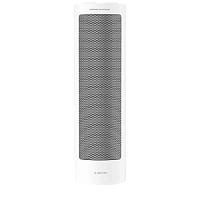 Обогреватели