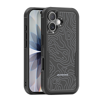 Чехлы для iPhone 17