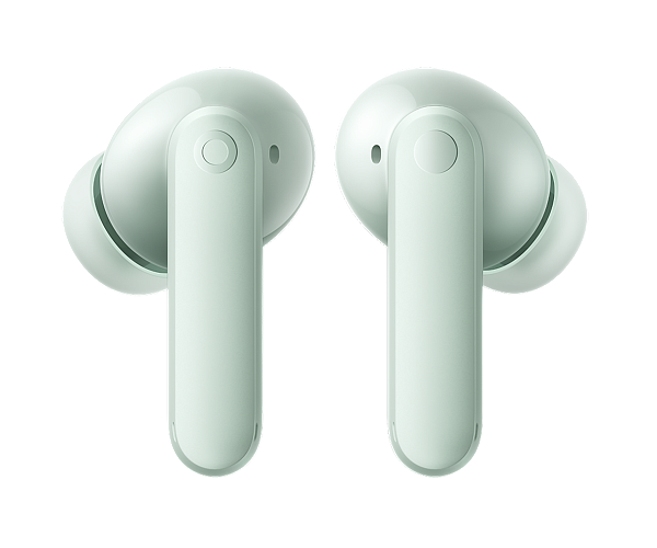 Наушники Nothing CMF Buds 2 Light Green