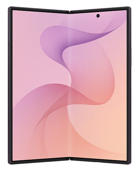 Samsung Galaxy Z Fold8 Ultra 16/1Tb Violet Shadow (F976B) Sim+eSim