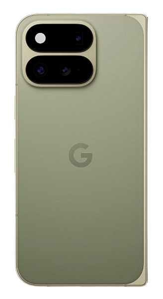 Google Pixel 11 Pro Fold 16/256Gb Olive (Global) Sim+eSim