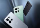 Обзор OnePlus Nord 6 - смартфон среднего класса с почти флагманской мощью