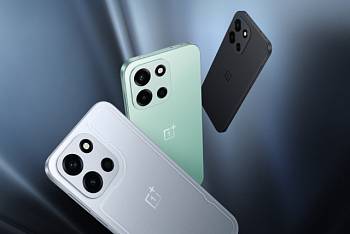 Обзор OnePlus Nord 6 - смартфон среднего класса с почти флагманской мощью