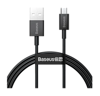 Кабели USB на MicroUSB