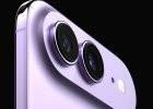 Улучшенный iPhone Air получит широкоугольную камеру и более емкий аккумулятор