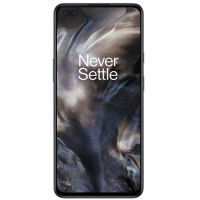 OnePlus Nord 12/256Gb Grey Onyx (Серый оникс)