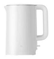 Электрический чайник Xiaomi Mijia Smart Kettle 3 (MJDSH08YM) CN White