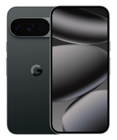 Google Pixel 10 Pro 16/128Gb Obsidian (Global) Sim+eSim