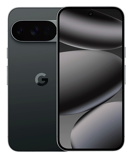 Google Pixel 10 Pro 16/128Gb Obsidian (Global) Sim+eSim