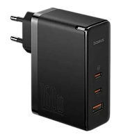 Сетевые зарядные устройства