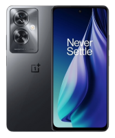 OnePlus Nord N30 SE 5G 4/128Gb Black Satin (Global) 2Sim