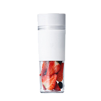 Блендеры, Кухонные комбайны