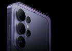 Samsung готовит глобальный апгрейд линейки Galaxy S27