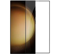 Защитные пленки и стекла для Galaxy S24 Ultra