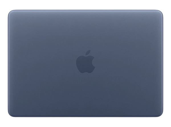 Apple MacBook Neo 13 A18 Pro (2026) MHFF4 8/256GB Indigo