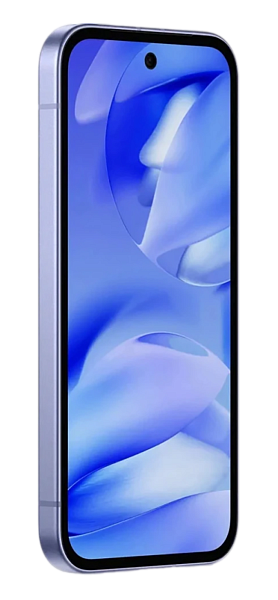 Google Pixel 9a 8/256Gb Iris (USA) Sim+eSim