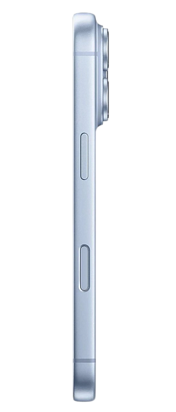 Apple iPhone 18 Pro 512ГБ Glacier Sim+eSim