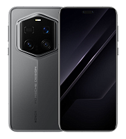 Смартфоны Honor Смартфоны Honor