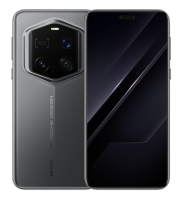 Honor Magic 7 RSR Porsche Design 24/1Tb Agate Grey (Global) Dual nano Sim