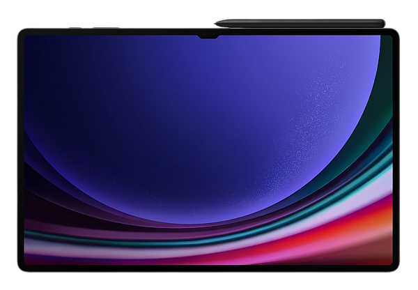Samsung Galaxy Tab S9 Ultra (2023) 12/256Gb Wi-Fi Graphite (Графит)