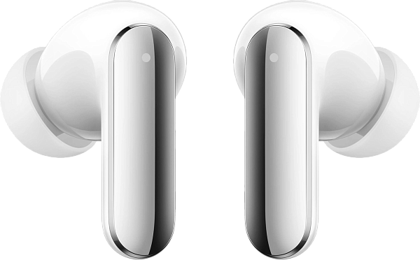 Беспроводные наушники Realme Buds Air 8 Pro, Global, White