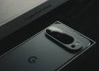 Google Pixel стал самым быстрорастущим брендом смартфонов премиум-класса