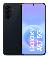Samsung Galaxy A57 5G 8/256Gb Navy SM-A576B Sim+eSim